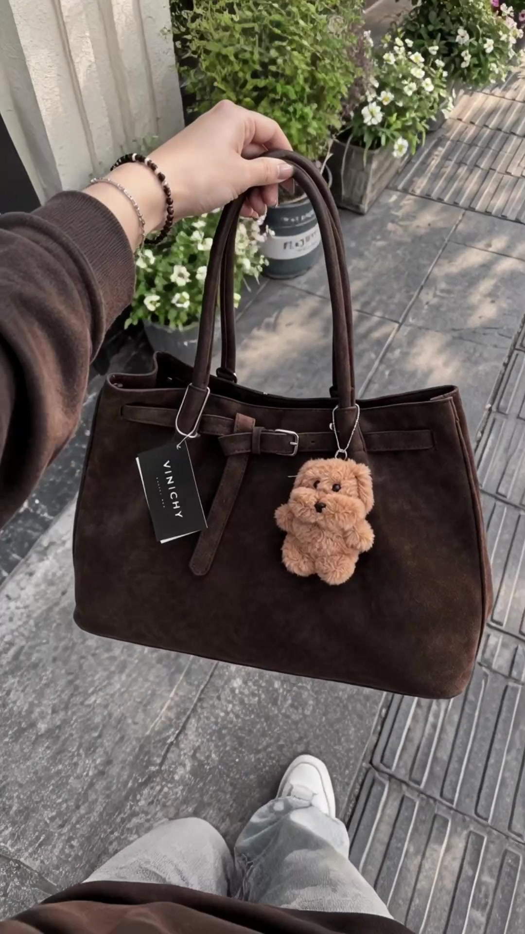@Túi xinhh ✨🛍️🛍️