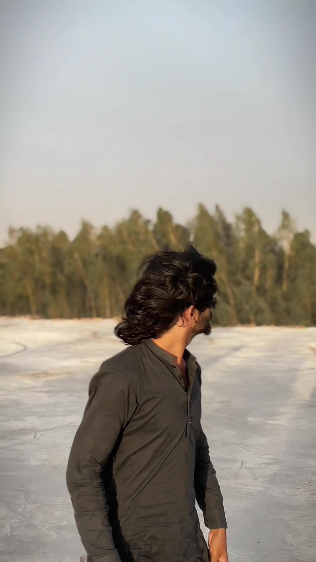 @خان👑