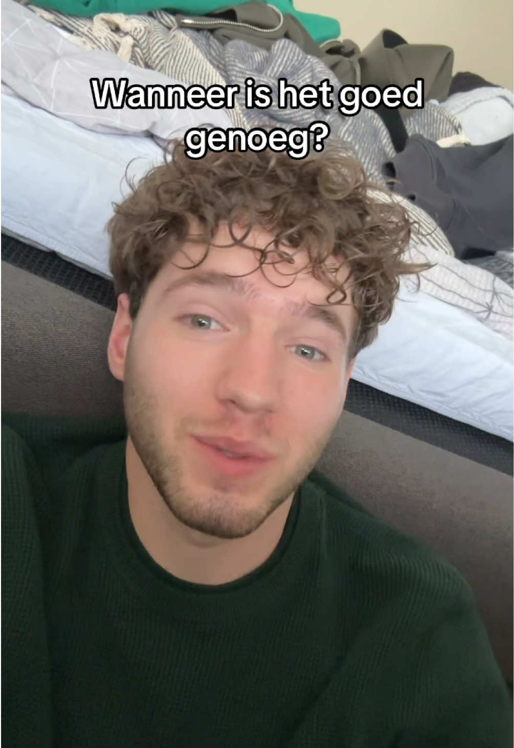 @Sil Beemsterboer