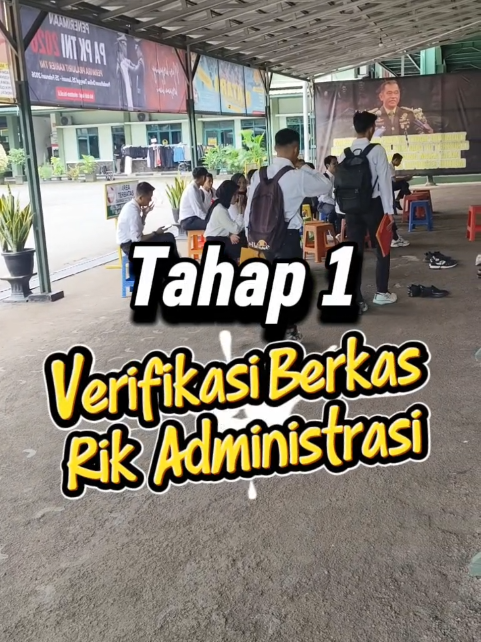 @Rizal Arians