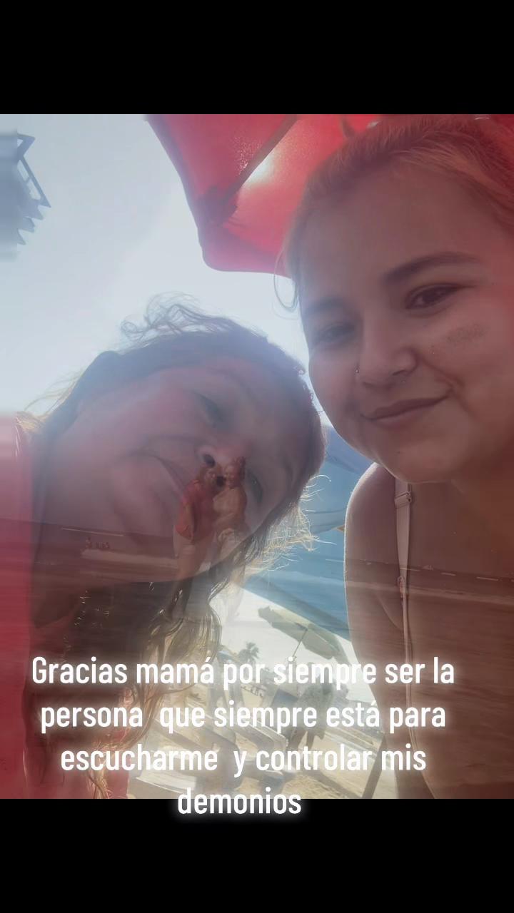 @Michulu SILVERA 😍