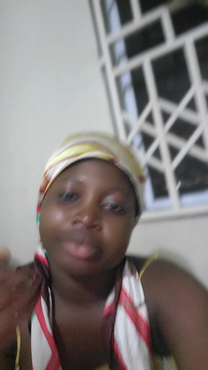 @Mz .agyeiwaa 🥰💫💕