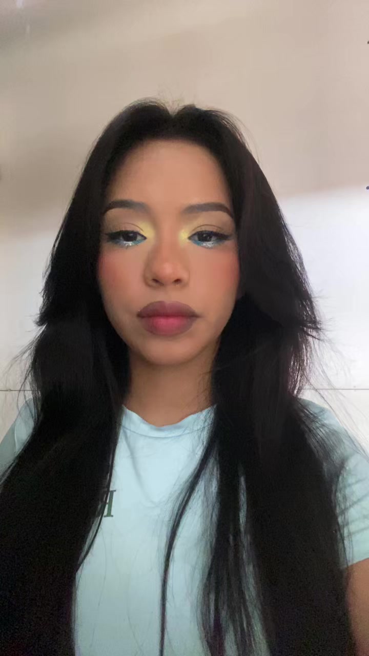 @Nayeli 🦋