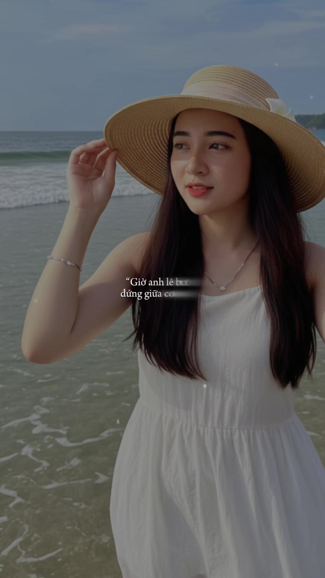 @Lâm anh 💫