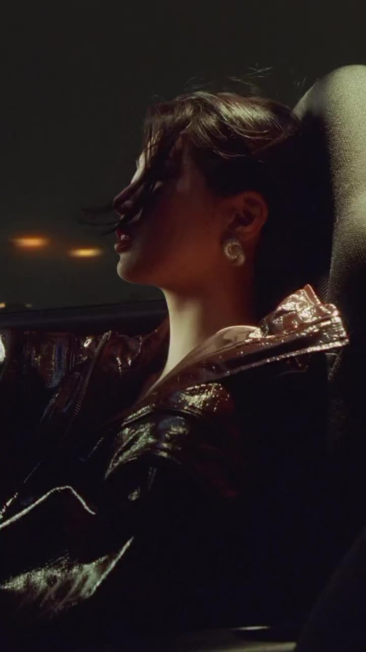 @bae suzy #1 lover.