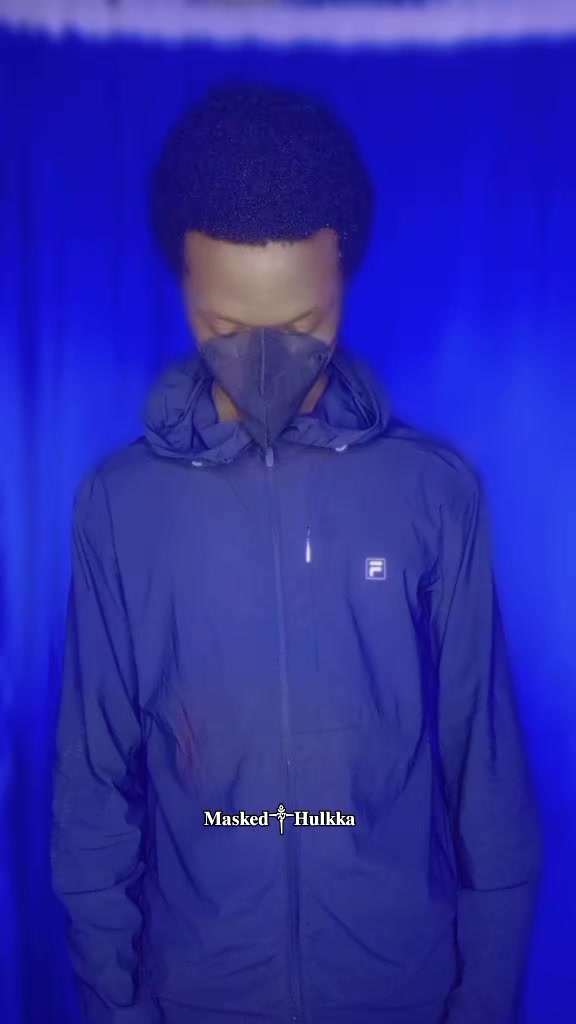 @༒❤️༒