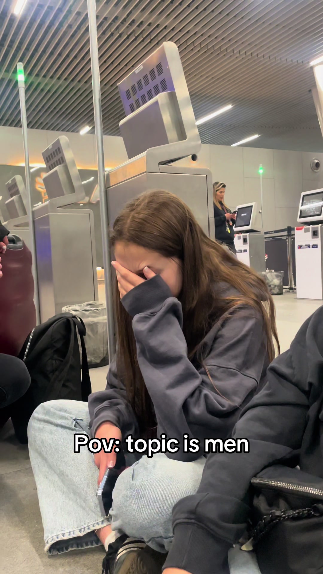 @josetampe