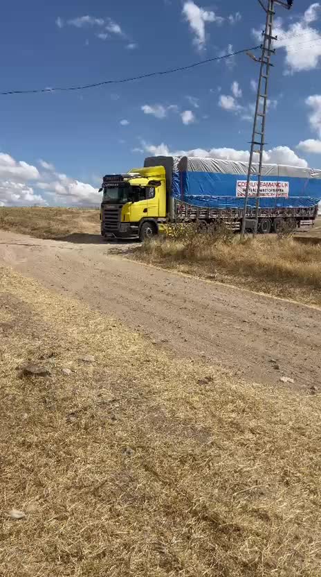 @Ahmet Özel