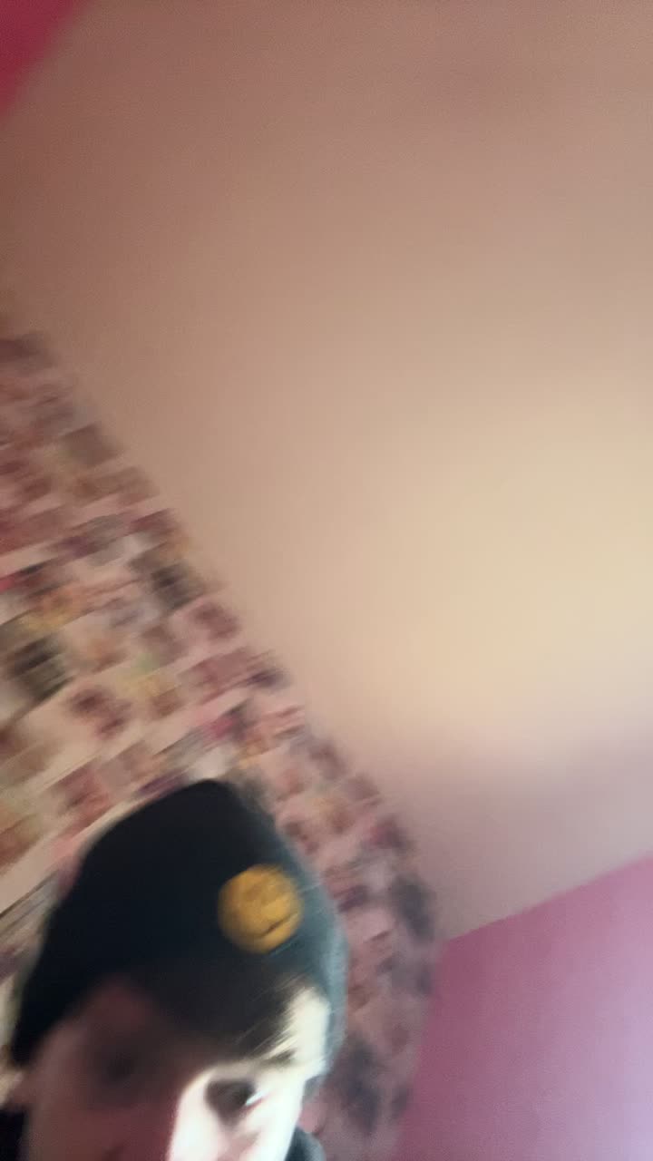 @Tom