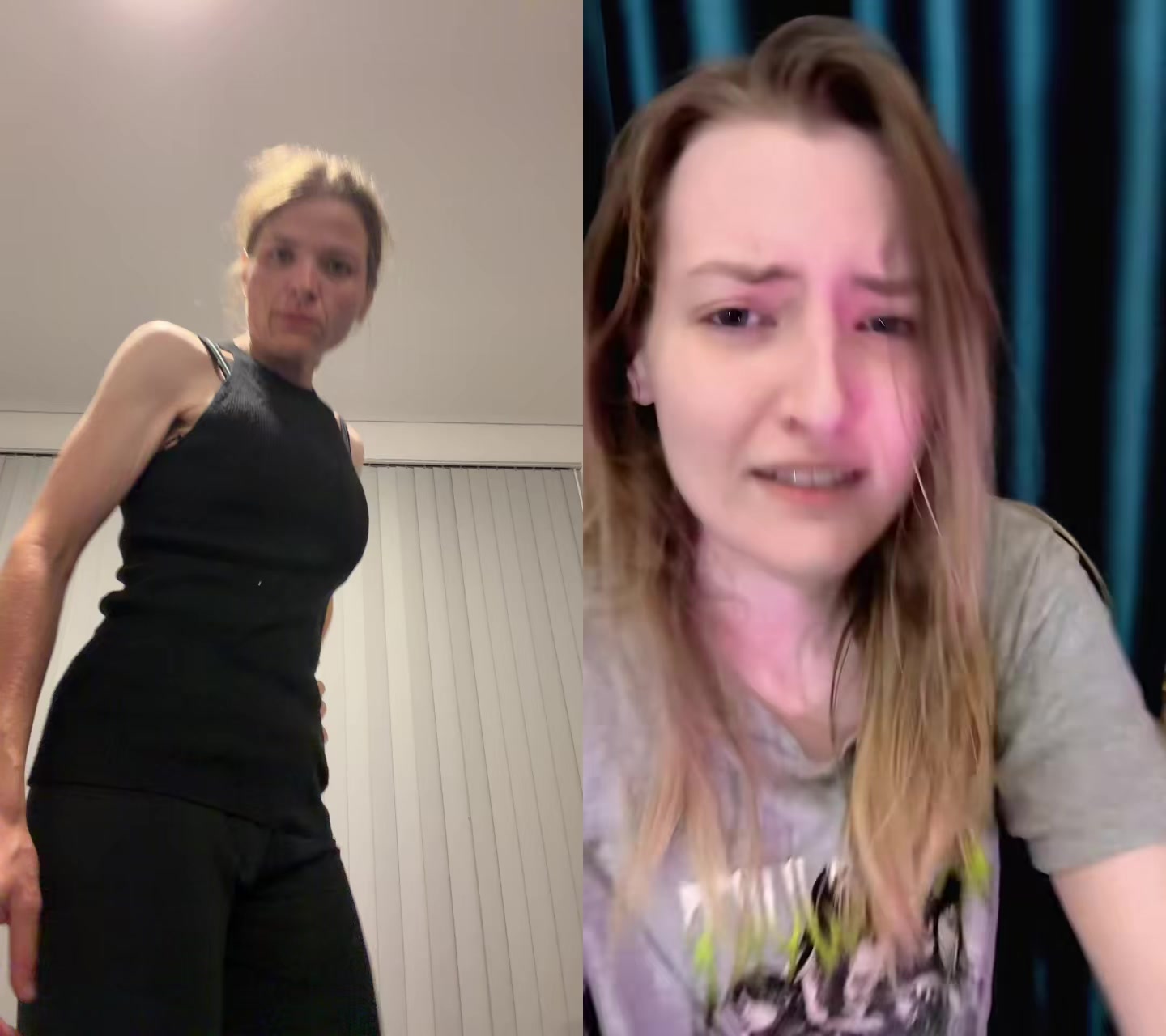 @stormthedevil