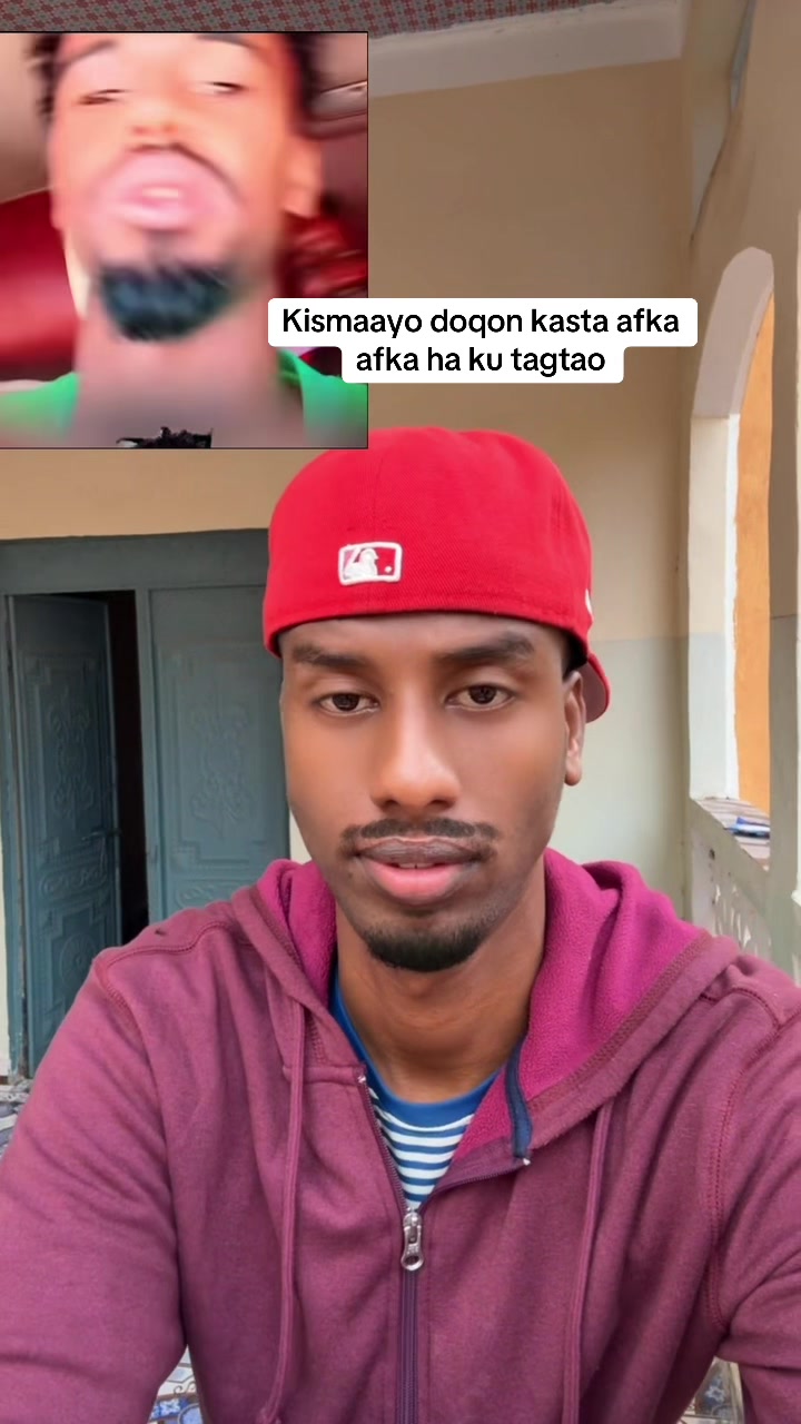 @Maanka🤴