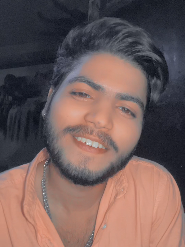 @singer ehsaan