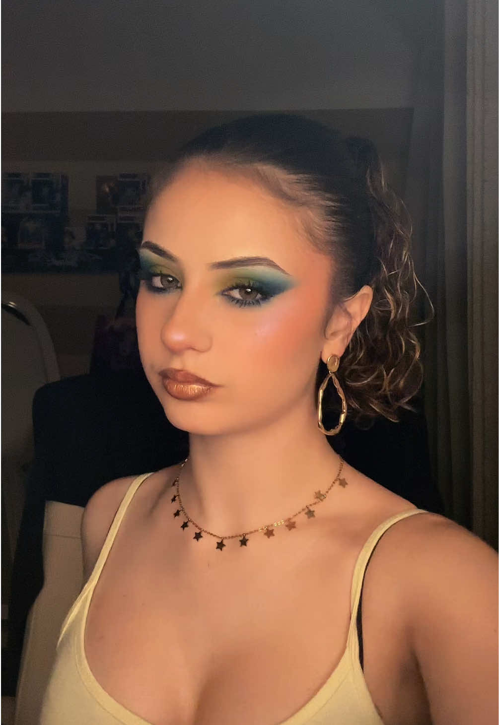 @nicole💋