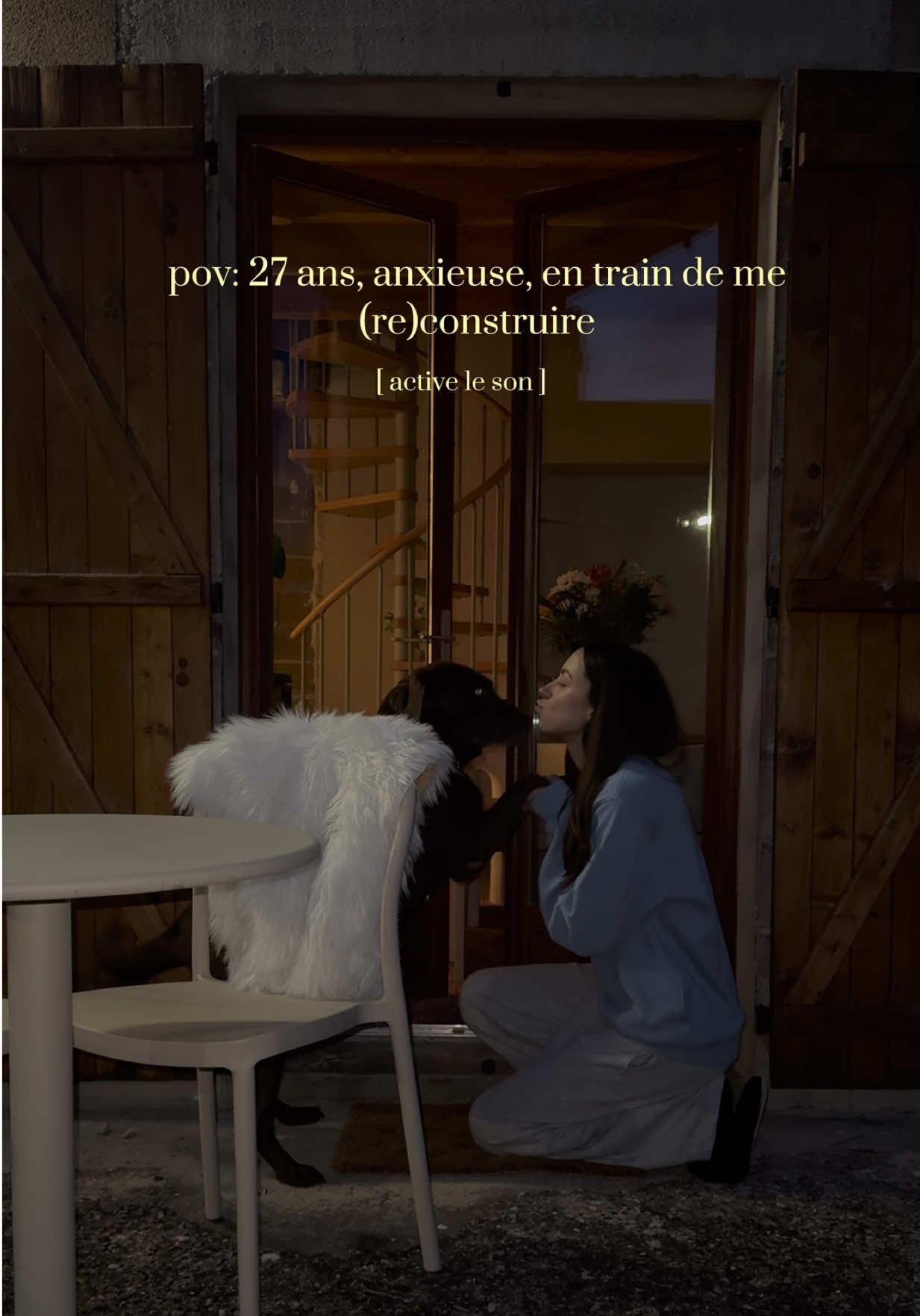 @C&eacute;line M.