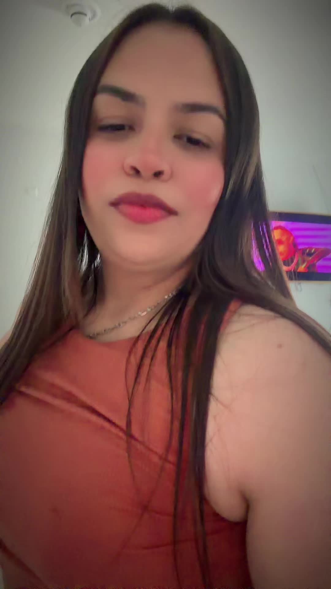 @Isayori🦋🦋🦋