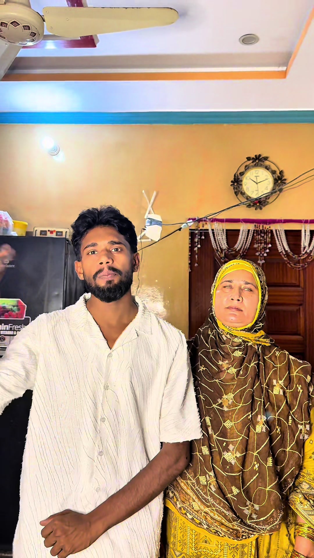 @KashifChungiwala