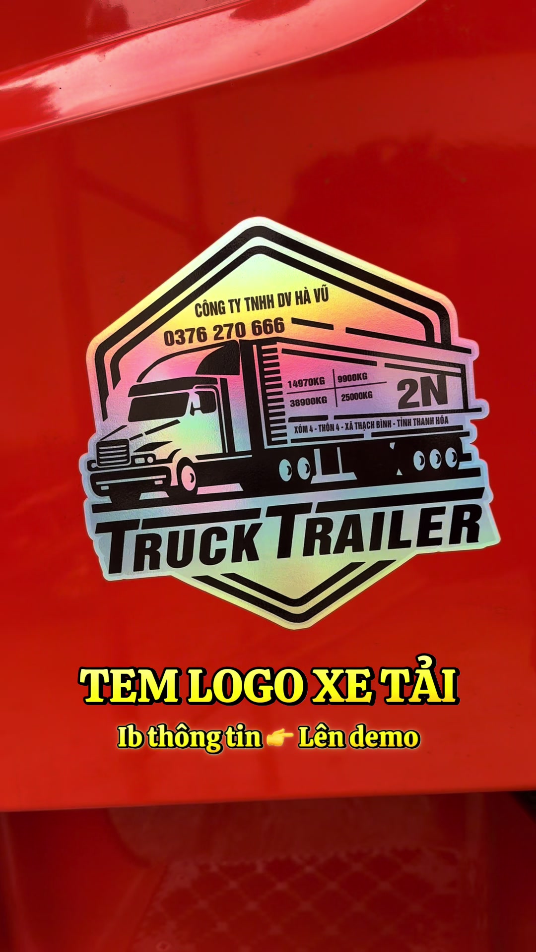 @Tem Xe Hưng Y&ecirc;n