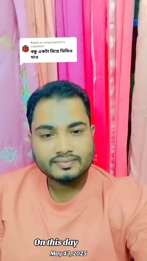 @Masud Rana