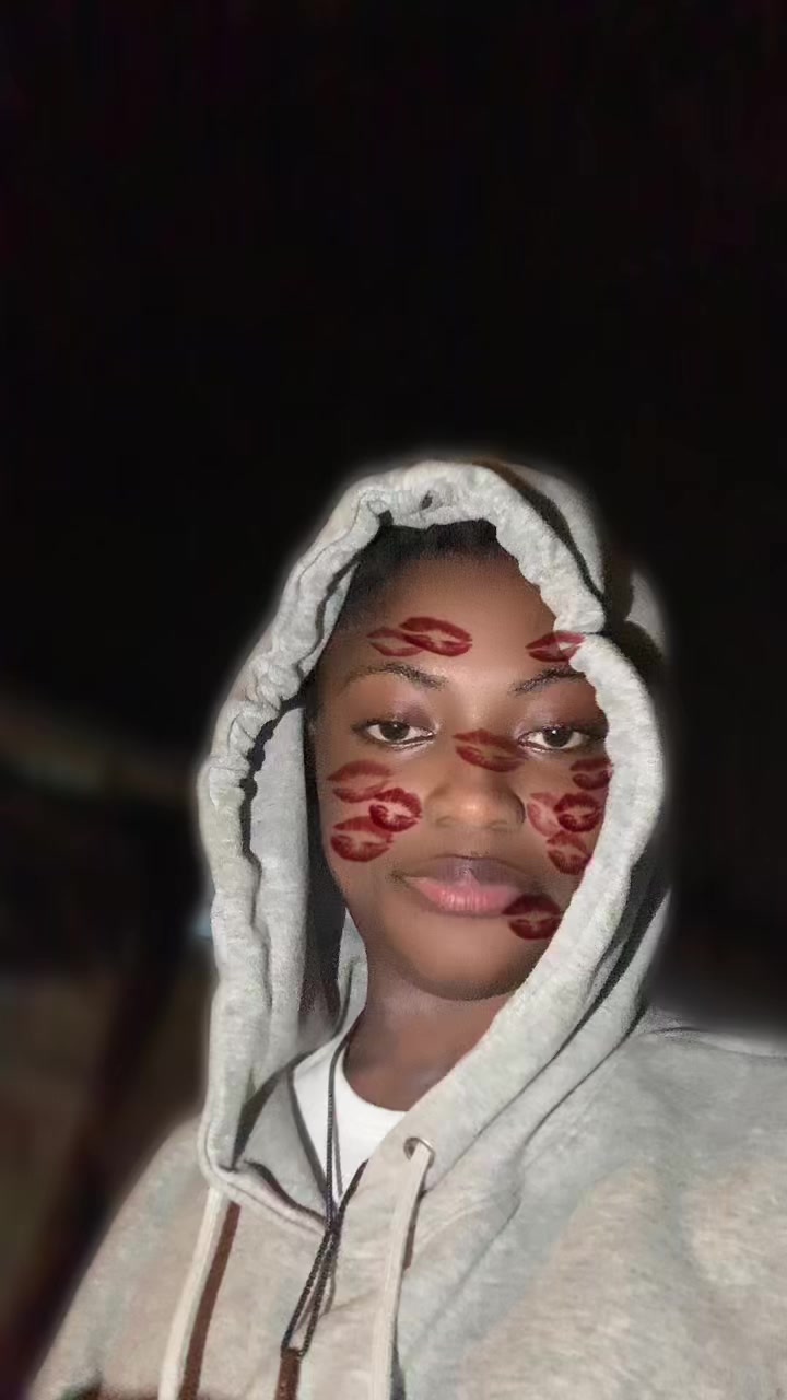 @🍫chola L’a belle 😻 🫂🫶❤️