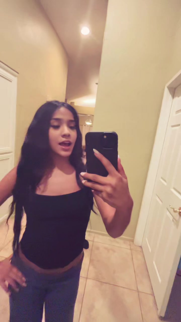 @Ambersspamforbestiess