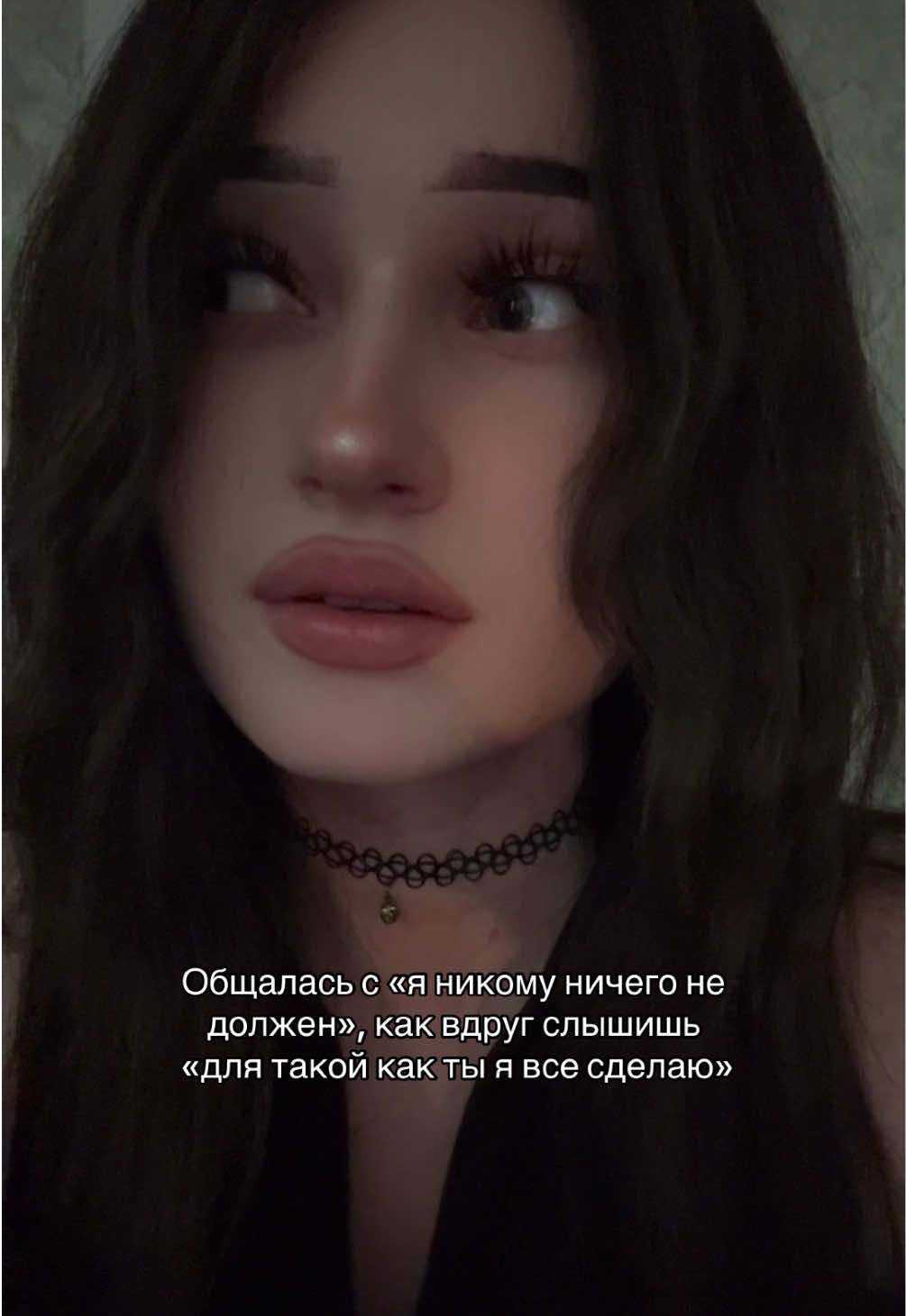 @SOFISHA