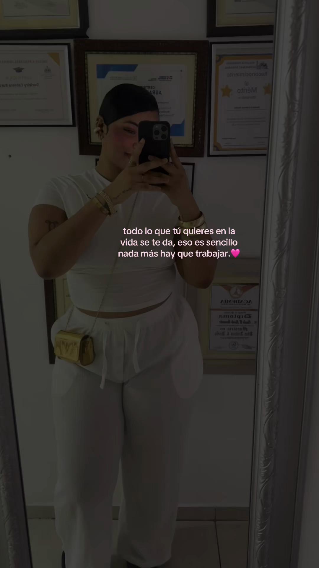 @lacoqueta🎀🤍