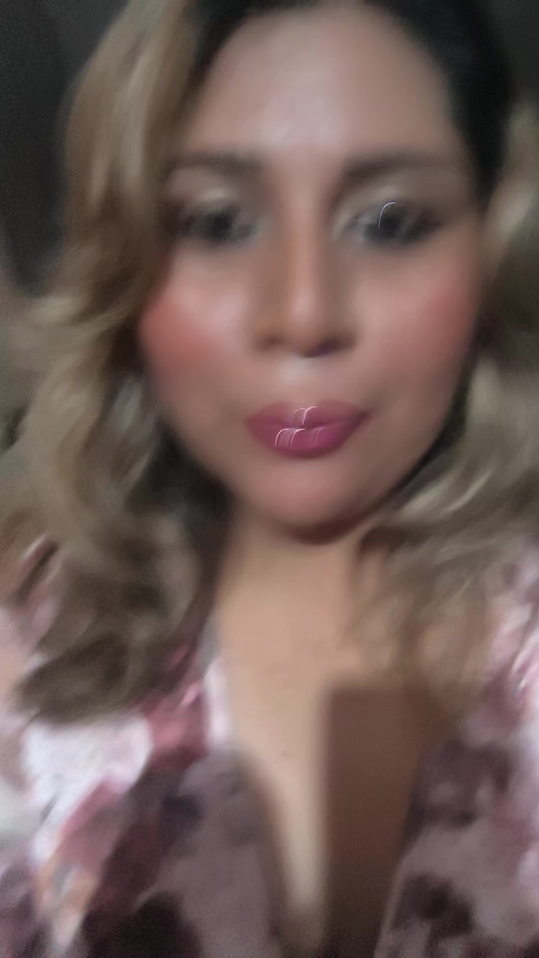 @Nena Loza
