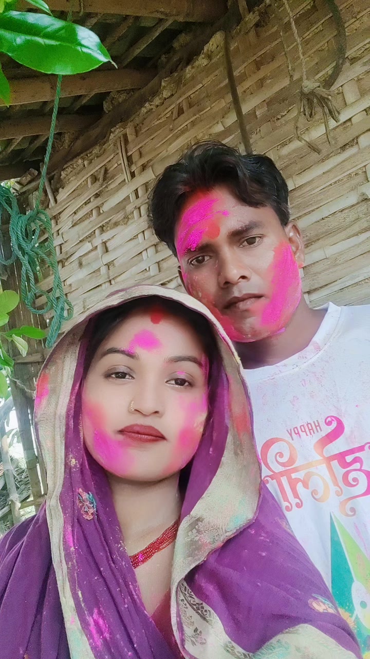 @rampaswan733