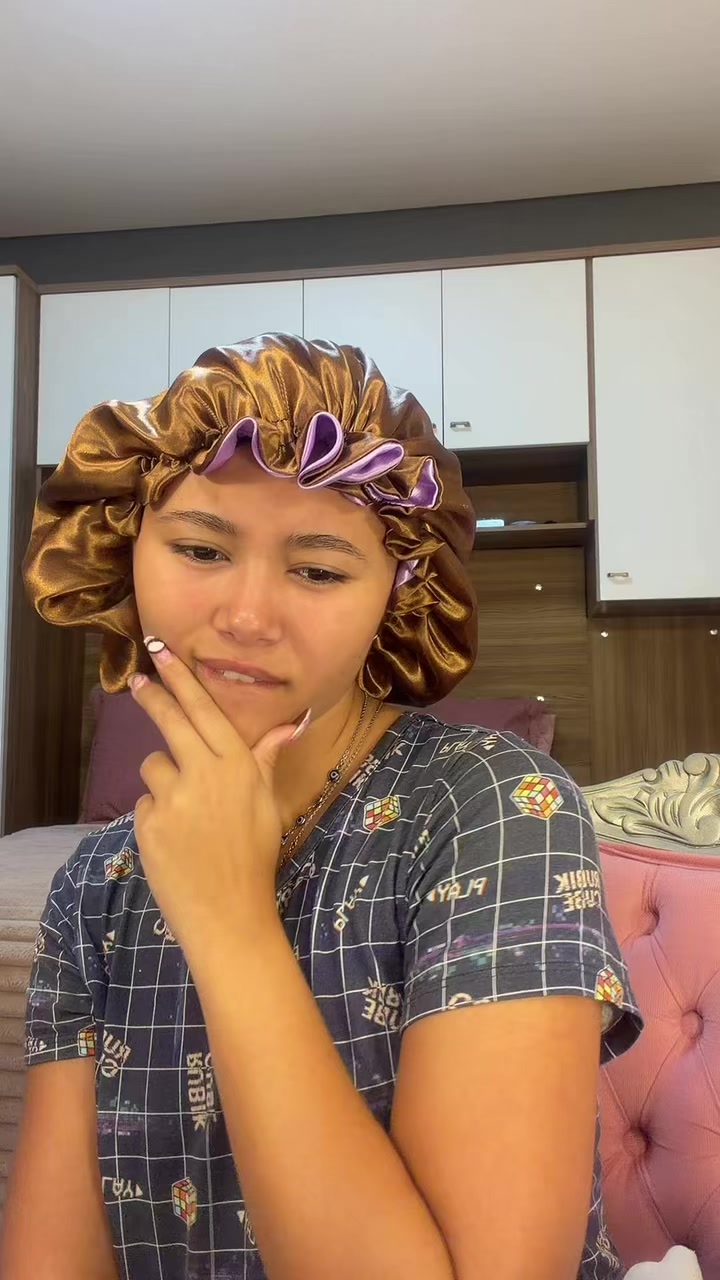 @ana kanimambo