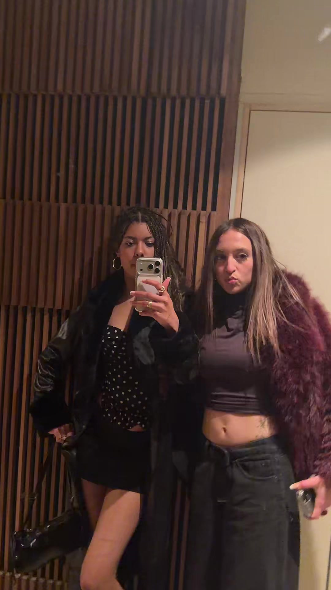 @aliciaspamz