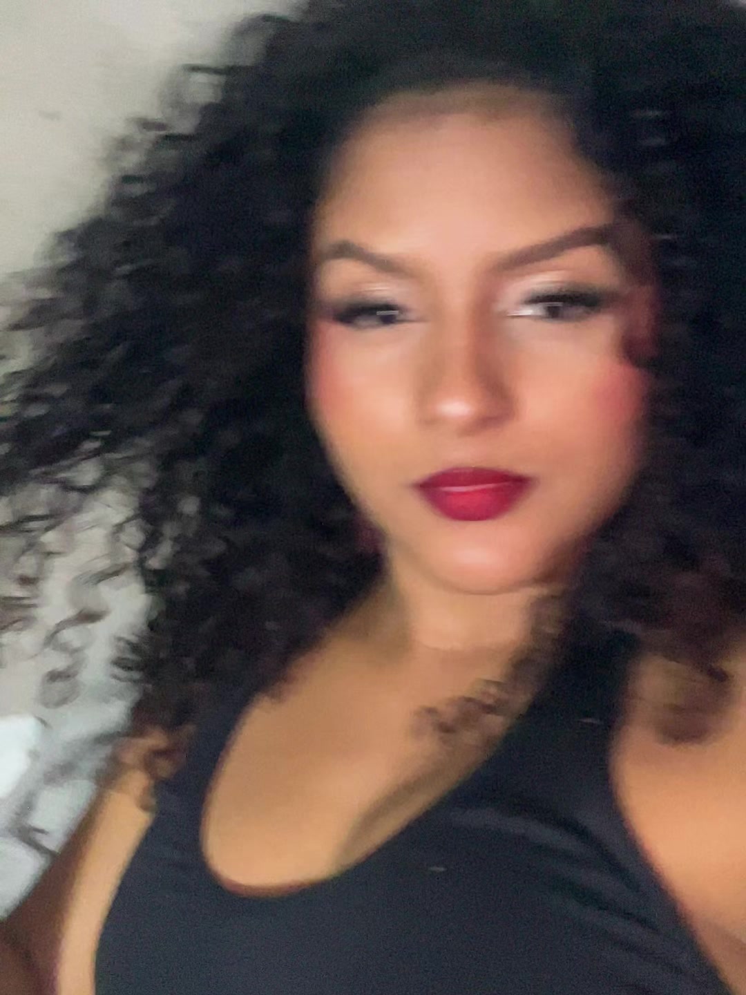 @🅰️NA LOBATO