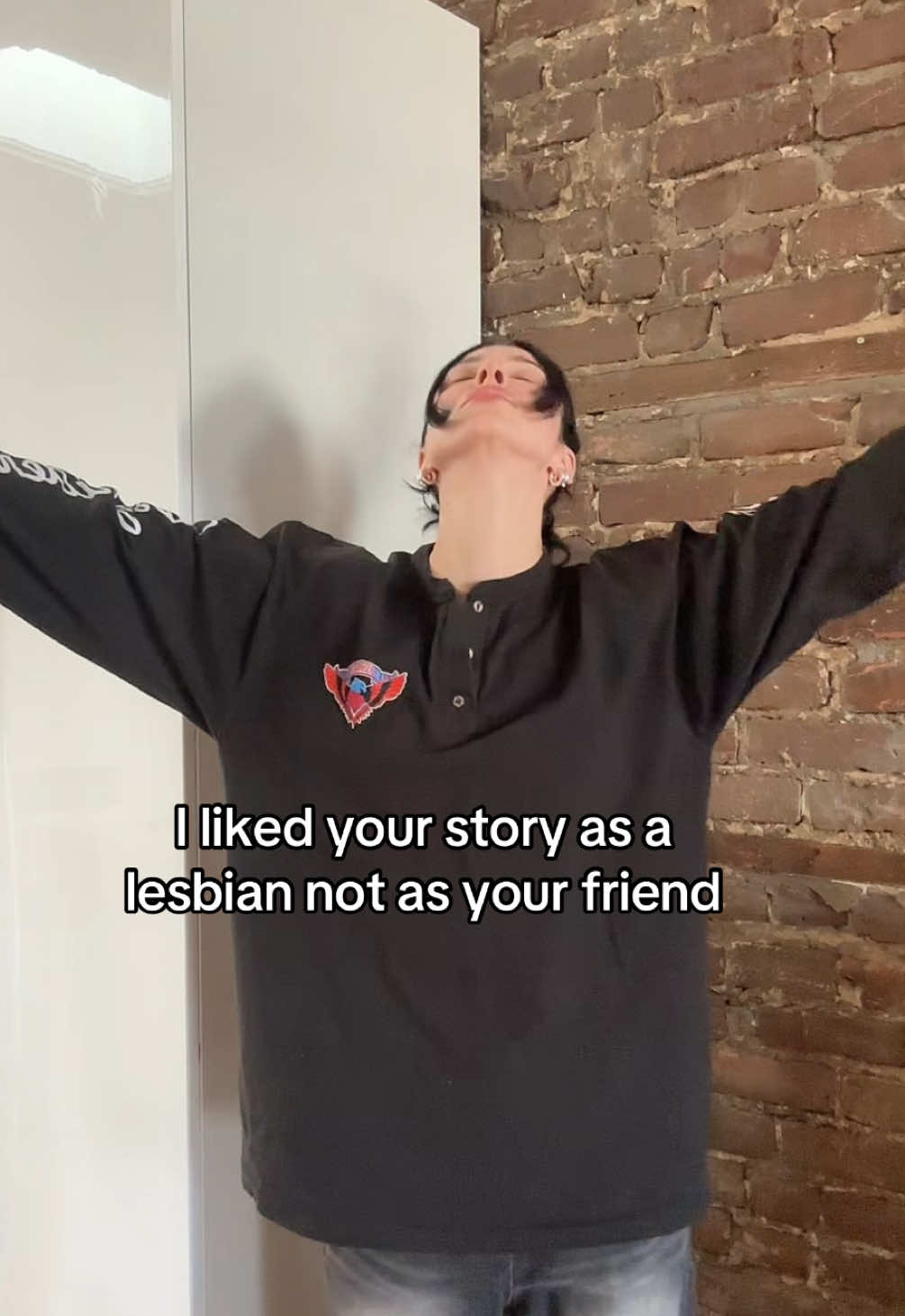 @Marie Gagn&eacute;
