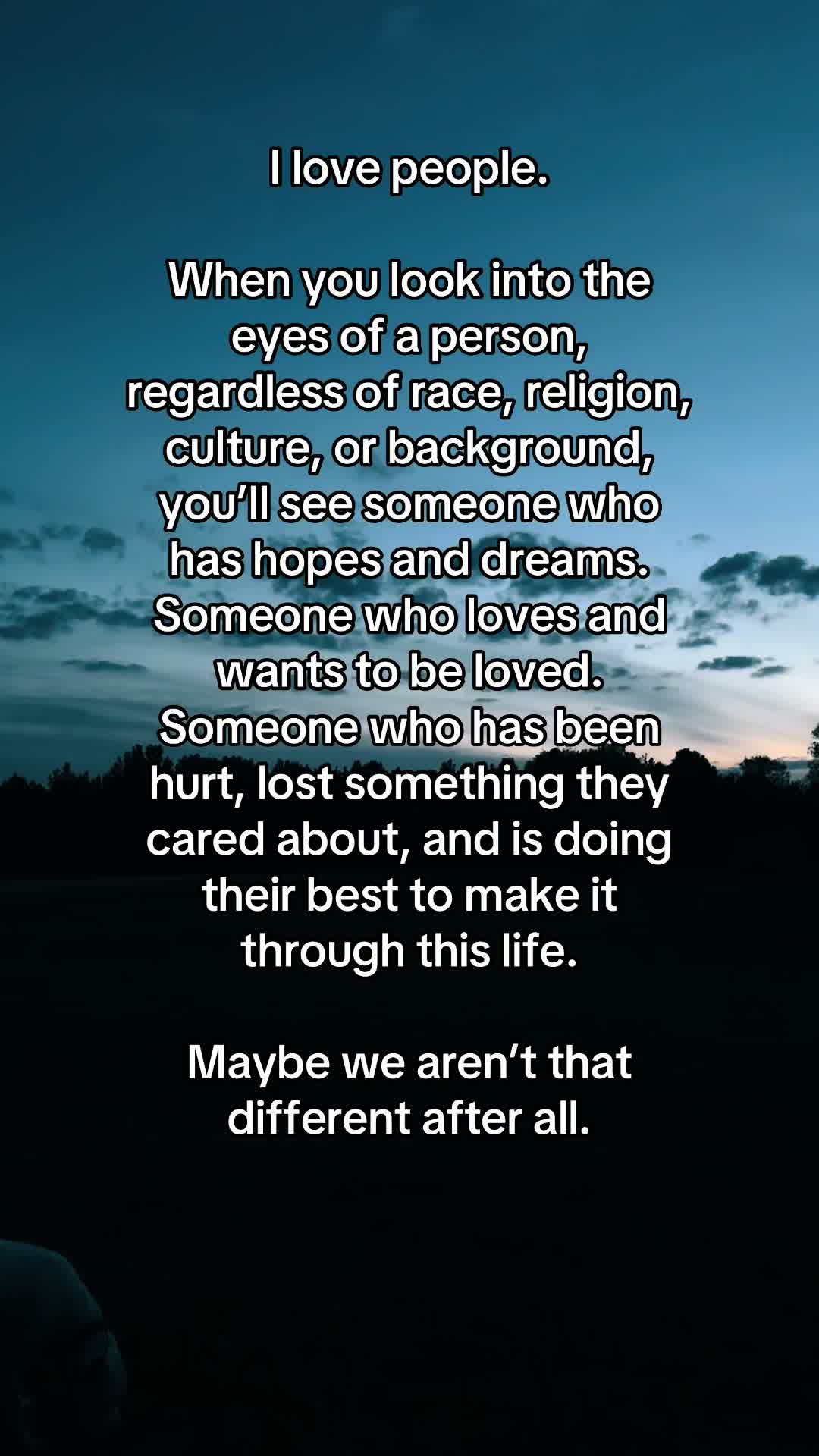 @Reverend Dr. K & Carla Mae
