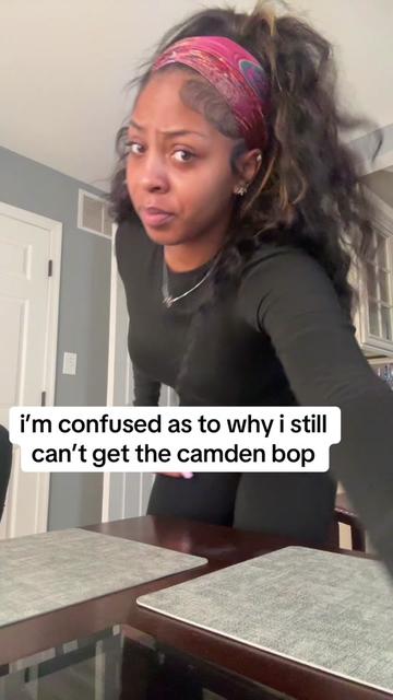 @ayanna