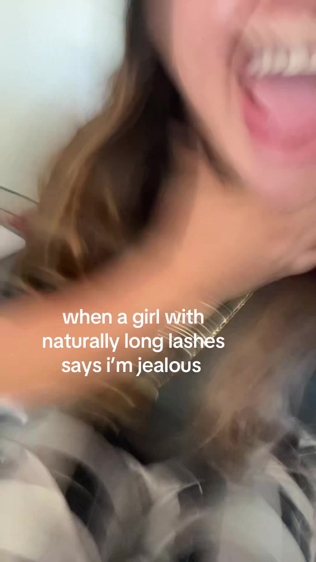 @Karina👸🏽💗