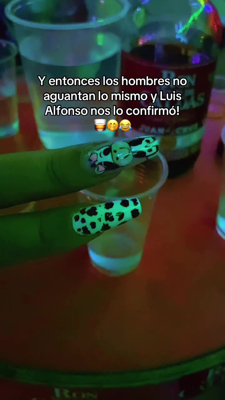 @💫LA MONITA OCAMPO 💫
