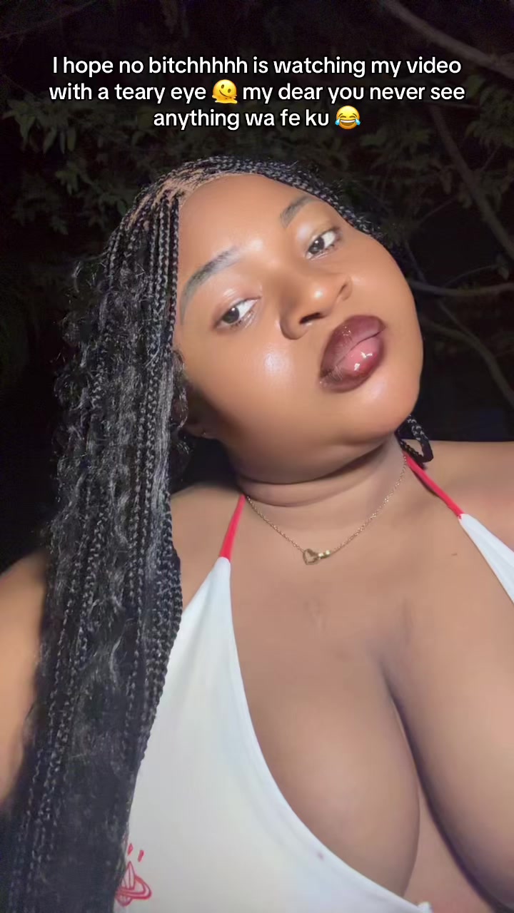 @Wh𝖆le❦🩷🧞&zwj;♀️.