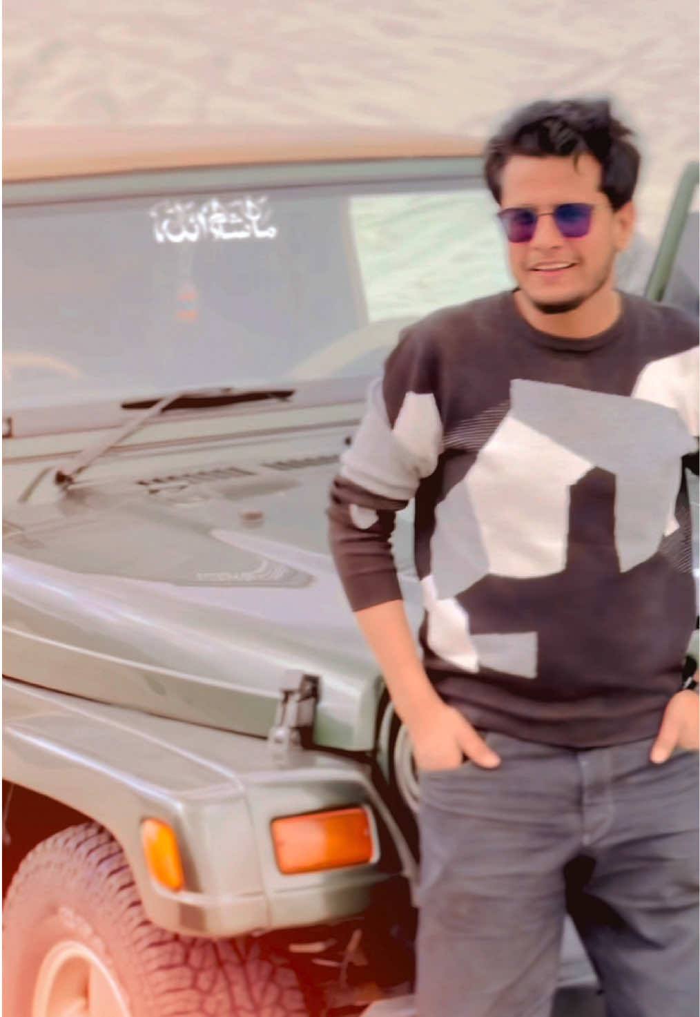 @اسدخان💀