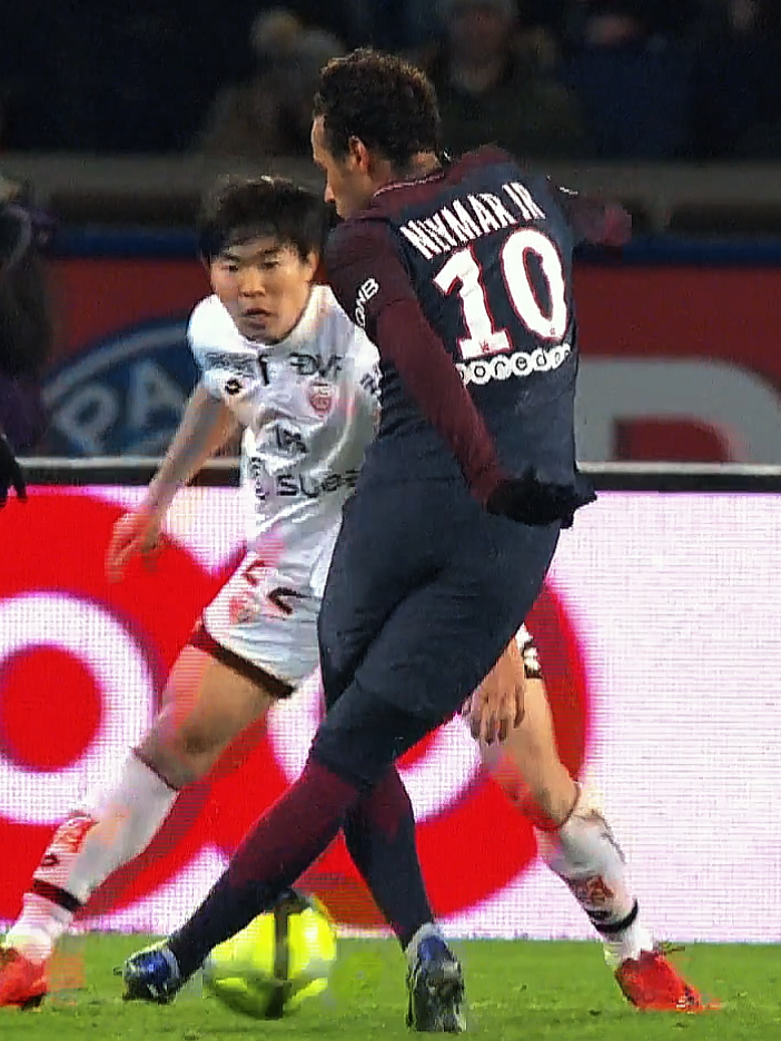 @KeyelKompsHD