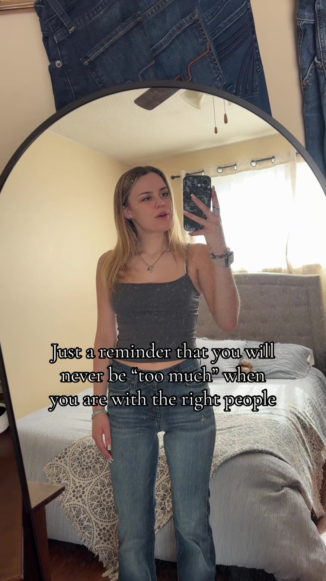 @Faith.calli