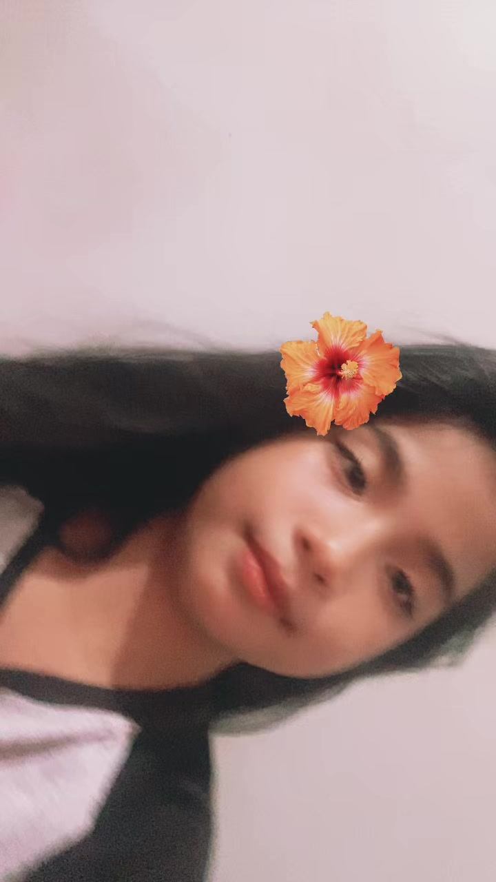 @Ronalyn Abayon