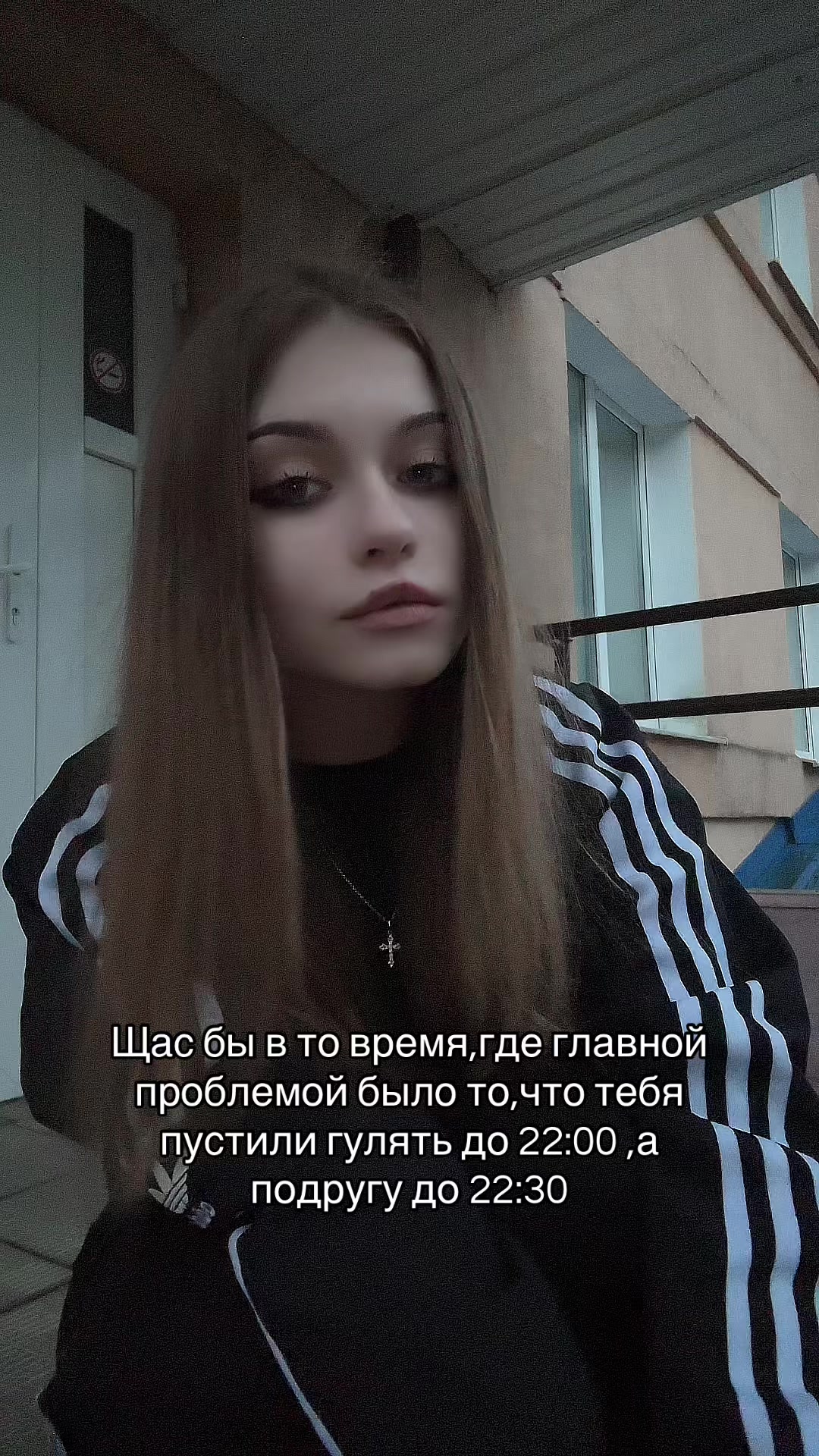@kl.laxxj🦇