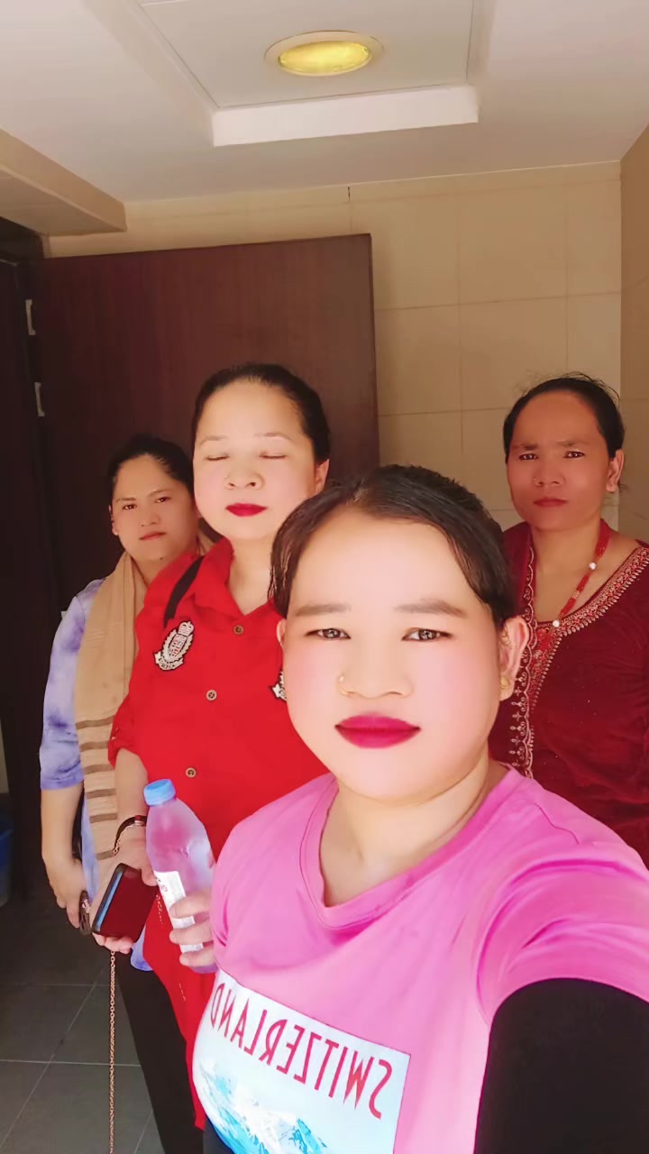 @kalpana oli