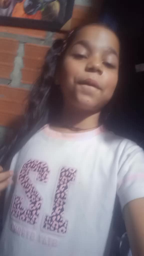 @neibys la loca🩷💖🤪