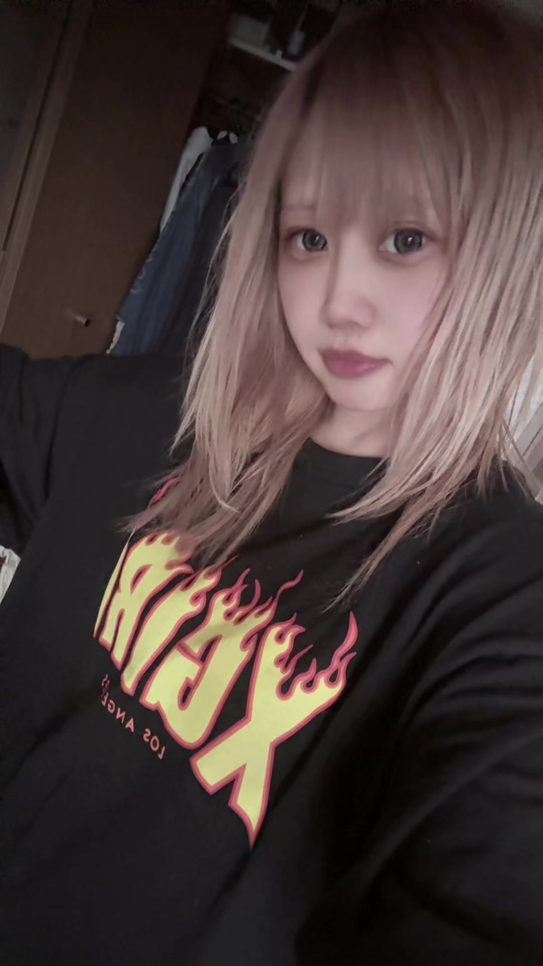 @★ちろみっくす★