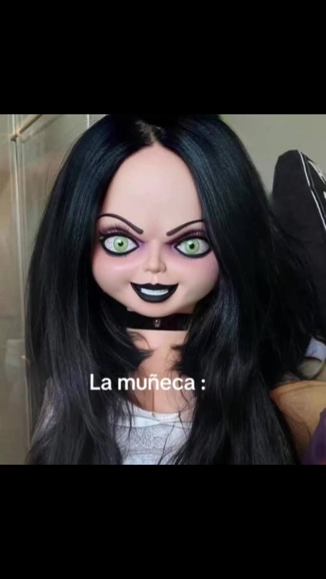 @Ilitia lemini