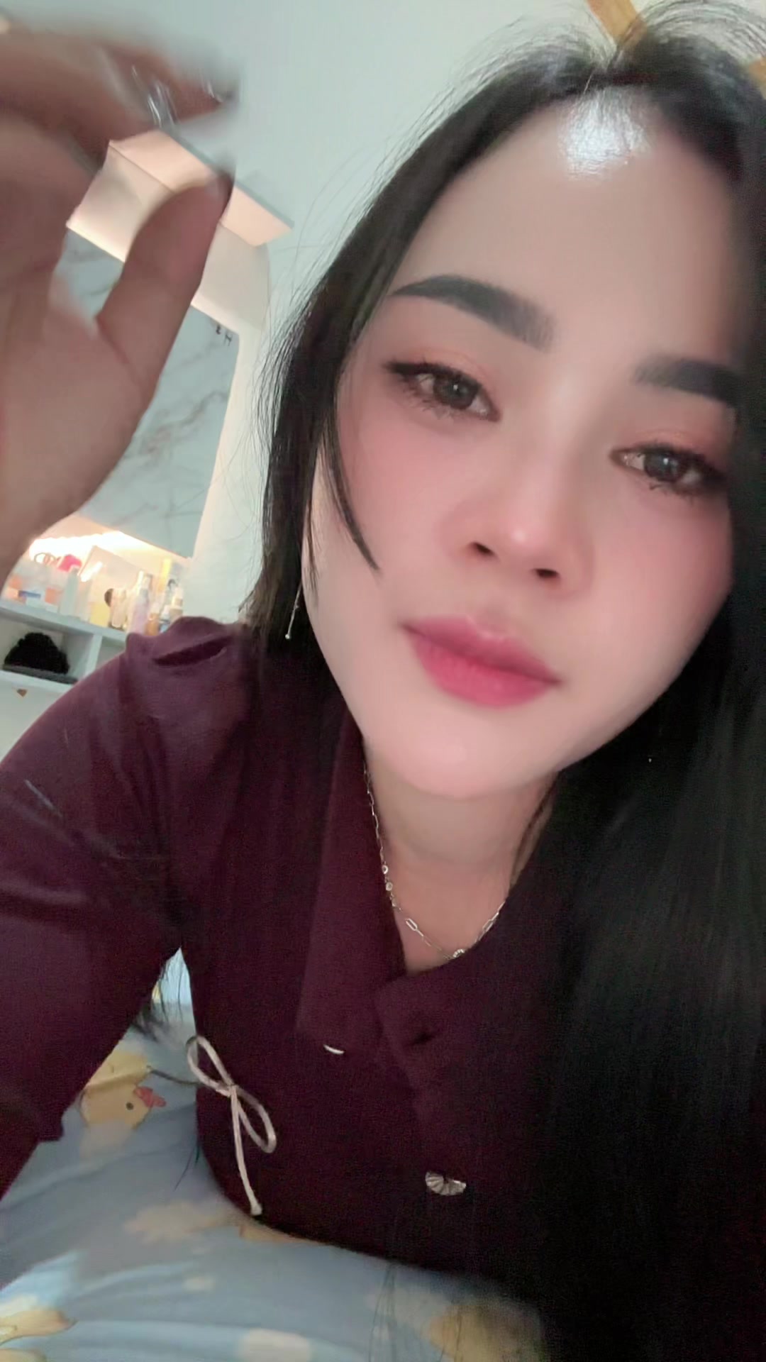 @😘😘😘