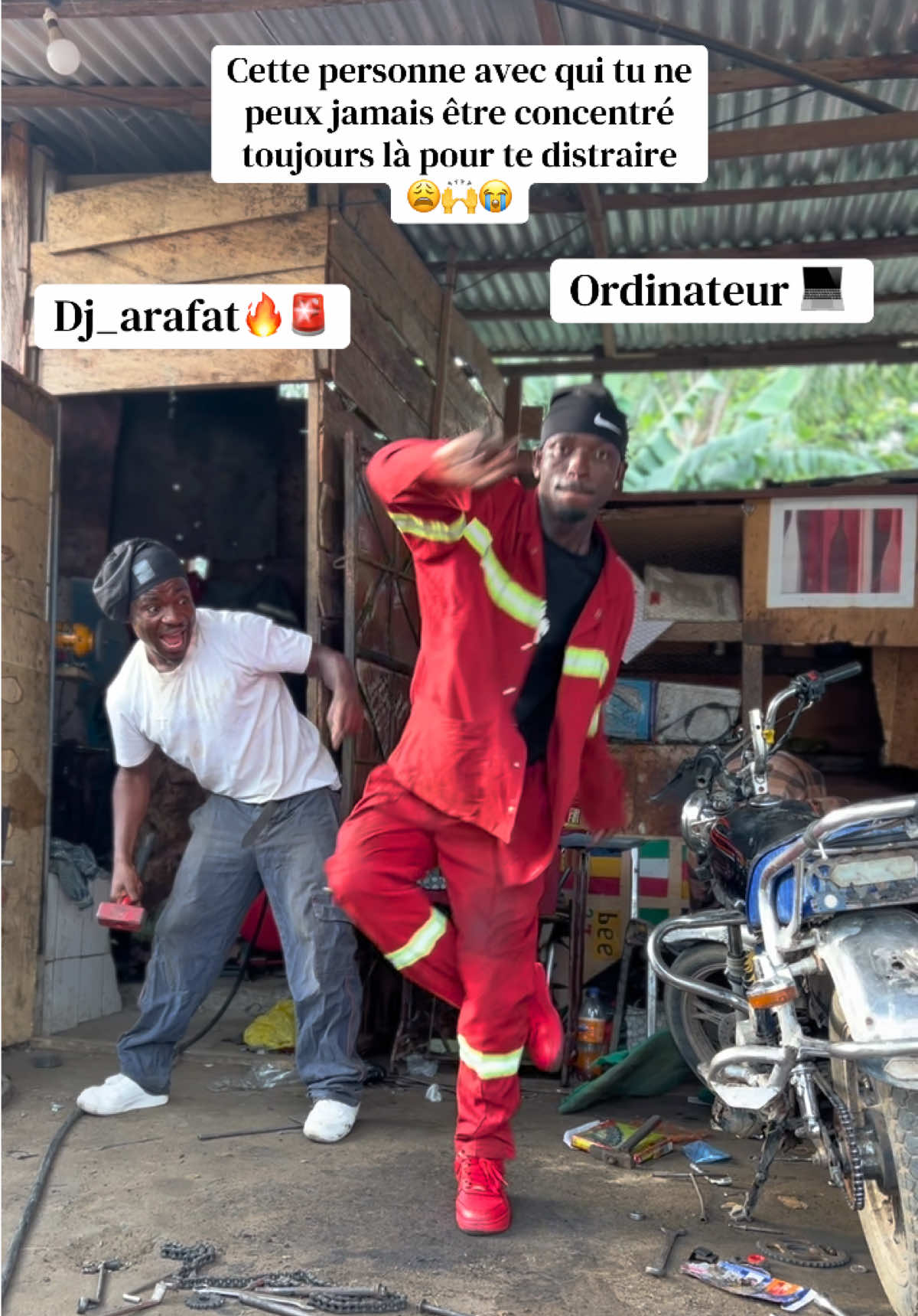 @El fallydu237