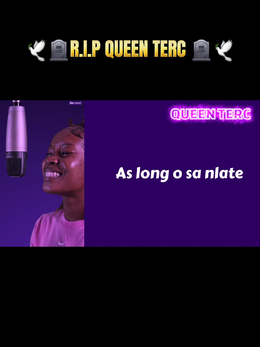 @AWESOMEKAT 2.0