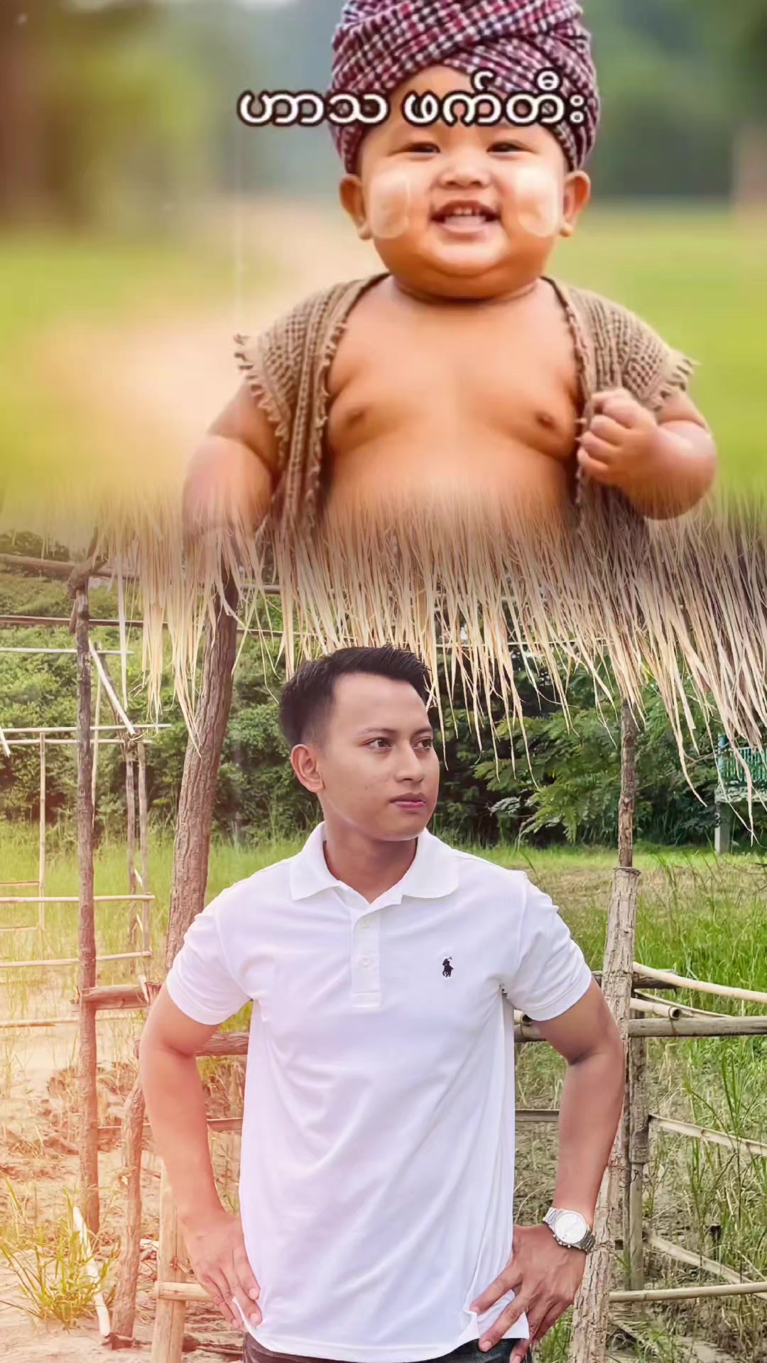 @Htet Waiyan372